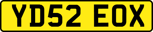 YD52EOX