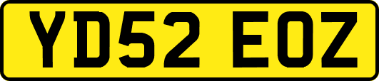 YD52EOZ