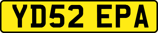 YD52EPA