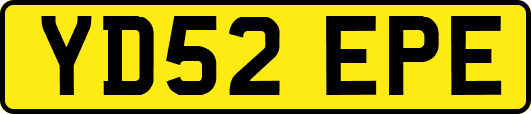 YD52EPE