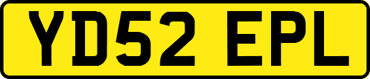 YD52EPL