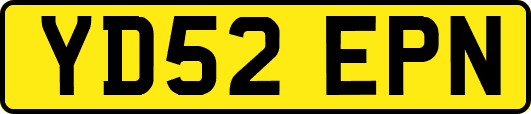 YD52EPN