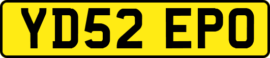 YD52EPO