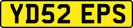 YD52EPS