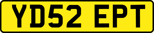 YD52EPT