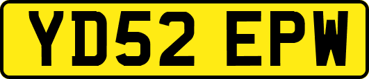 YD52EPW