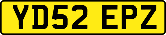 YD52EPZ
