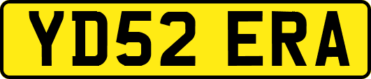 YD52ERA