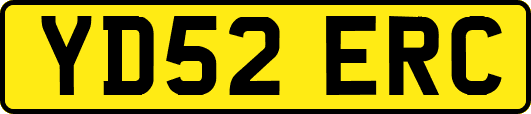 YD52ERC