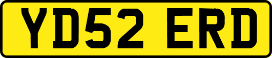 YD52ERD