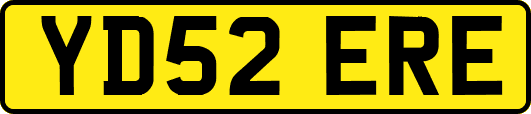 YD52ERE