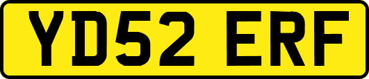 YD52ERF