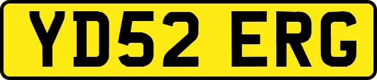 YD52ERG