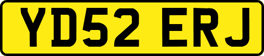 YD52ERJ