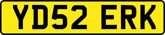 YD52ERK
