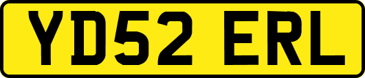 YD52ERL