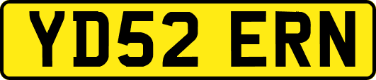 YD52ERN
