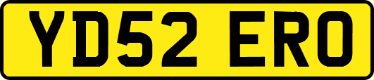 YD52ERO