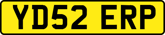 YD52ERP