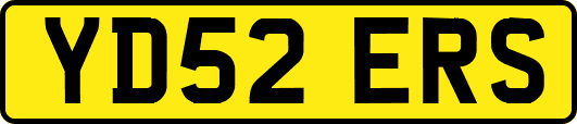 YD52ERS
