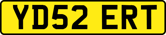 YD52ERT