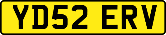 YD52ERV