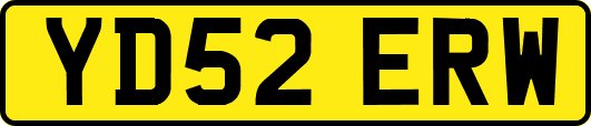 YD52ERW