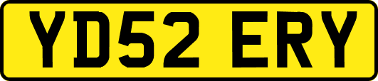 YD52ERY