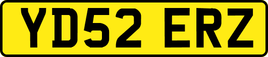 YD52ERZ