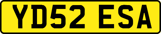 YD52ESA