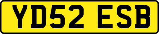 YD52ESB
