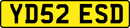 YD52ESD