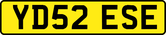 YD52ESE
