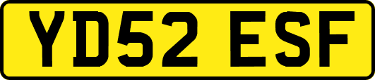 YD52ESF