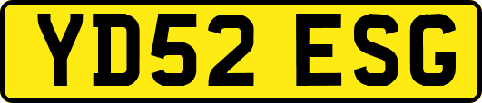 YD52ESG
