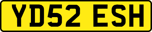 YD52ESH