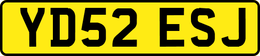 YD52ESJ