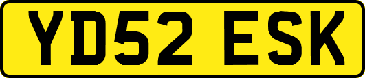 YD52ESK