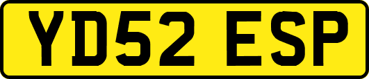 YD52ESP