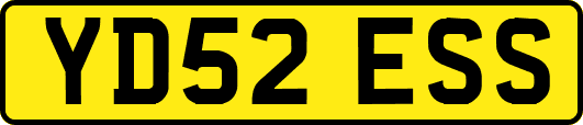 YD52ESS