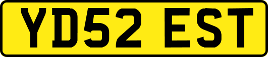 YD52EST