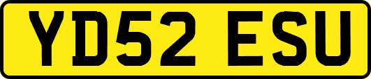 YD52ESU