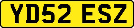 YD52ESZ