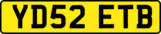 YD52ETB