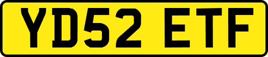 YD52ETF
