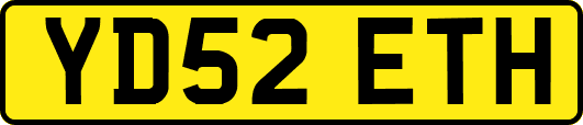 YD52ETH