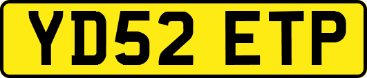 YD52ETP