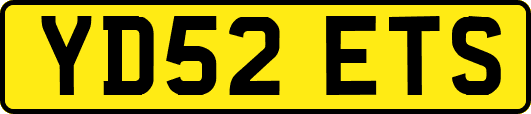 YD52ETS