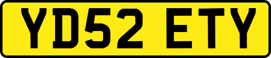 YD52ETY