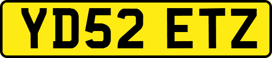 YD52ETZ